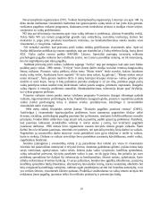 Smurto prieš vaikus problema 20 puslapis