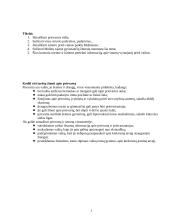 Smurto prieš vaikus problema 3 puslapis