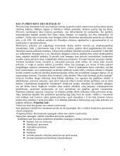 Smurto prieš vaikus problema 4 puslapis