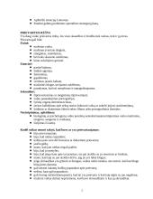 Smurto prieš vaikus problema 5 puslapis