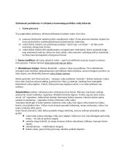 Smurto prieš vaikus problema 6 puslapis