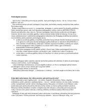 Smurto prieš vaikus problema 8 puslapis