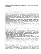 Smurto prieš vaikus problema 9 puslapis