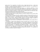 Smurto prieš vaikus problema 10 puslapis