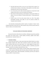 Smurtas prieš vaikus namuose 5 puslapis