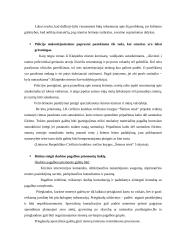 Smurtas prieš vaikus namuose 6 puslapis