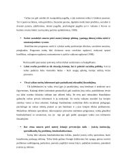 Smurtas prieš vaikus namuose 7 puslapis