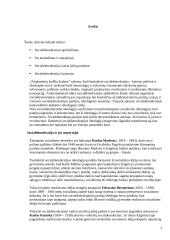 Socialdemokratija 3 puslapis