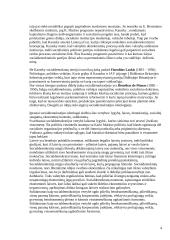 Socialdemokratija 4 puslapis