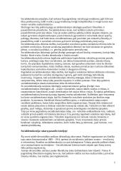 Socialdemokratija 5 puslapis