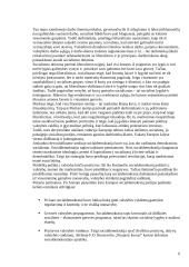 Socialdemokratija 6 puslapis