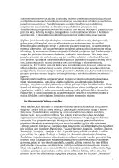 Socialdemokratija 7 puslapis