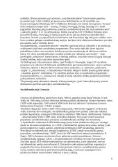 Socialdemokratija 8 puslapis