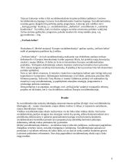 Socialdemokratija 9 puslapis