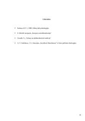 Socialdemokratija 10 puslapis