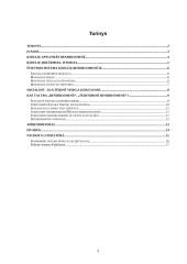 Socialiniai informatikos aspektai Kiduliuose 2 puslapis