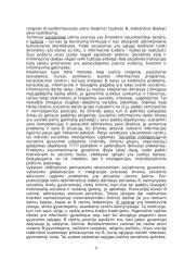 Socialiniai informatikos aspektai Kiduliuose 11 puslapis