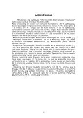 Socialiniai informatikos aspektai Kiduliuose 14 puslapis