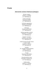 Socialiniai informatikos aspektai Kiduliuose 17 puslapis