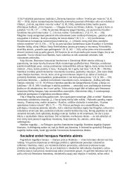 Socialinio blogio karalystė W. Shakespeare "Hamlete" 4 puslapis