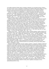 Socialinio blogio karalystė W. Shakespeare "Hamlete" 8 puslapis