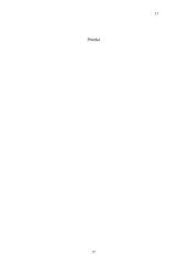 Socialinis darbo pagrindinės problemos 17 puslapis