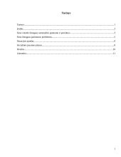 Socialinis darbas su senais žmonėmis: metodai ir formos 2 puslapis