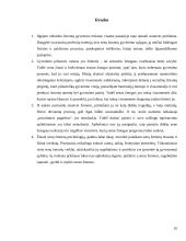 Socialinis darbas su senais žmonėmis: metodai ir formos 11 puslapis