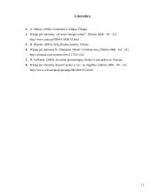 Socialinis darbas su senais žmonėmis: metodai ir formos 12 puslapis