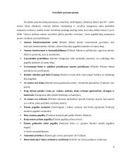 Socialinis darbas su senais žmonėmis: metodai ir formos 9 puslapis