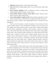 Socialinis darbas su senais žmonėmis: metodai ir formos 10 puslapis