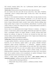 Socialinis darbuotojas ir rizikos grupės asmenys 6 puslapis