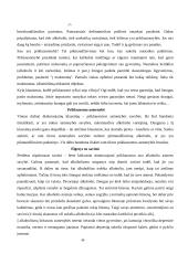 Socialinis darbuotojas ir rizikos grupės asmenys 8 puslapis