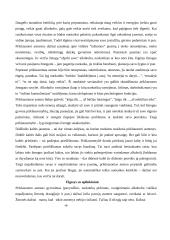 Socialinis darbuotojas ir rizikos grupės asmenys 9 puslapis