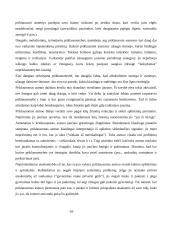 Socialinis darbuotojas ir rizikos grupės asmenys 10 puslapis