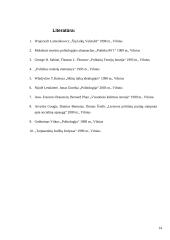 Kas yra socializmas? Socializmo evoliucijos kelias, raida. Socializmo idealogijos 14 puslapis