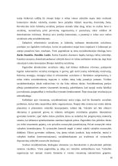 Kas yra socializmas? Socializmo evoliucijos kelias, raida. Socializmo idealogijos 10 puslapis