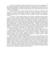 Socialinės stratifikacijos samprata 3 puslapis