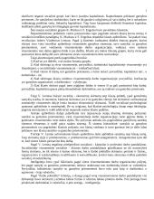 Socialinės stratifikacijos samprata 5 puslapis