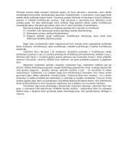 Socialinės stratifikacijos samprata 6 puslapis