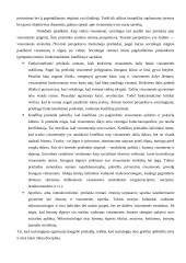 Sociologija kaip mokslas 3 puslapis