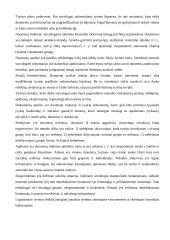 Sociologija kaip mokslas 6 puslapis