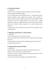 Sociologinės kultų charakteristikos bei praktikos 7 puslapis