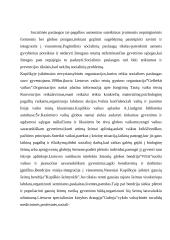 Specialiosios socialinės paslaugos jūsų mieste 4 puslapis