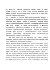 Specialiosios socialinės paslaugos jūsų mieste 5 puslapis