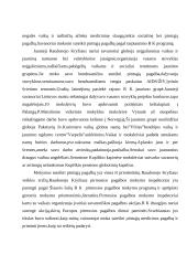 Specialiosios socialinės paslaugos jūsų mieste 6 puslapis