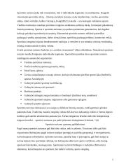 Sporto turizmas 3 puslapis