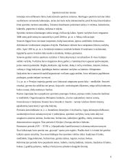 Sporto turizmas 4 puslapis