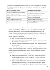 Sporto turizmas 6 puslapis