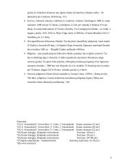 Sporto turizmas 7 puslapis